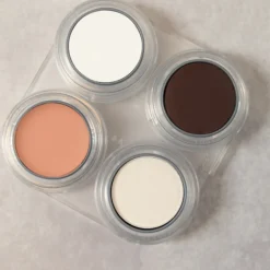 Grimas Luksus Palette - SINT