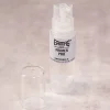 Grimas Primer Pro, 5ml