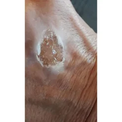 Grimas Professional Blister Gel, 60ml