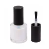 Grimas Professional Fix Gel Klar, 10ml