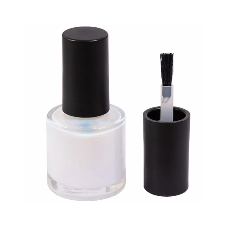 Grimas Professional Fix Gel Klar, 10ml