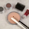 Grimas Professional Scar Wax Kit