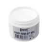 Grimas "Under Make-up Base" Primer Creme, 75ml
