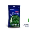 Grønne Balloner 5'', Pose m/100 stk.