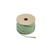 Grønt Naturbånd 1.5mm x 20 m