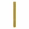 Guld Satin Rulle, 9 meter