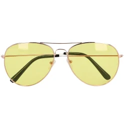 Gule Solbriller, Miami Shades
