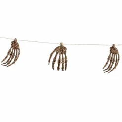 Halloween Deko Pakke