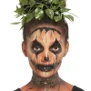 Halloween Makeup Kit - Græskar