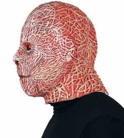 Halloween Maske - Night Stalker Freddy