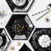 Halloween Tableware - Trick or Treat Papkrus