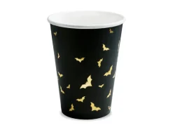 Halloween Tableware - Trick or Treat Papkrus