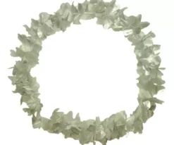 Hawaii krans - Oho