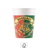 Hogwarts Papkrus 200ml, 8 stk.