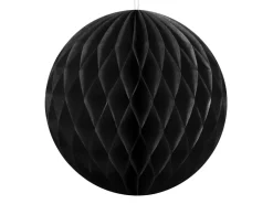 Honeycomb Sort, 40cm