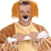 Hunde Snude