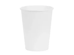 Hvide Papkrus - 250 ml