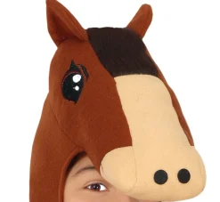 Hvid Kyllinge Kigurumi - Angry Bird