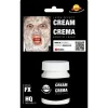 Hvid Latex Creme, 30 ml