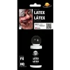 Hvid Latex, 28 ml