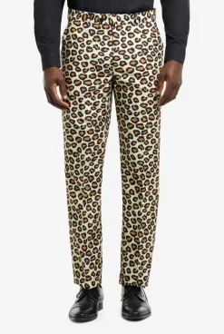 Jaguar Jakkesæt - OppoSuits®