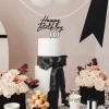 Kagelys "Milestone" - 60 År