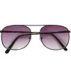 Klassisk 80'er Solbrille
