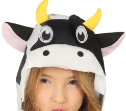 Ko Kigurumi