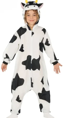 Ko Kigurumi