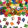 Konfetti - 20
