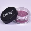 Kosmetisk Glitter (BIO), Pink #054
