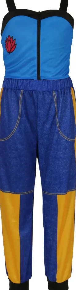 K-Pop Kostume 