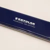 Kryolan Palette Etui til Supracolor Refill, 6 stk.