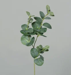 Kunstig Eukalyptus Gren, 69 cm