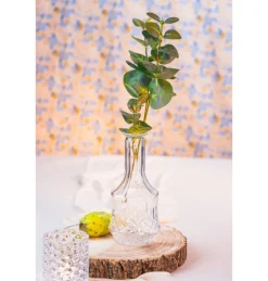 Kunstig Eukalyptus Gren, 69 cm