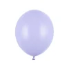 Lavendel Ballon, 23 cm