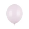 Lavendel Ballon "Heather", 30 cm