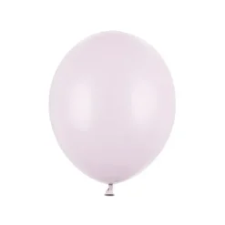 Lavendel Ballon "Heather", 30 cm