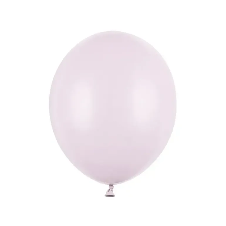 Lavendel Ballon "Heather", 30 cm