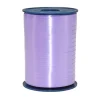 Lavendel Gavebånd, 500 meter x 5 mm