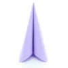 Lavendel Middagsservietter