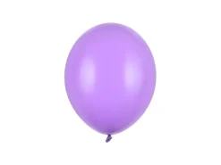 Lilla Ballon, 23 cm