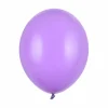 Lilla Balloner 30 cm, 50 stk.