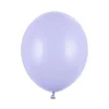 Lilla Ballon "Light Lilac", 30 cm