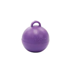 Lilla Bubble Weight™ - Lille Ballonvægt, 35g