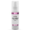 Long Lasting Makeup Setting Spray, Dewy Finish