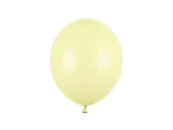 Lysegul Ballon, 23 cm