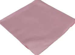 Lyserød Bandana