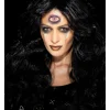 Makeup Kit - Fortune Teller m/Glitter