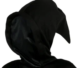 Manden med Leen - Døden Kostume til Børn